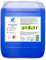 KaiserRein Premium Duschgel Sport 10 L I DERMATEST - Sehr Gut I für Herren und Damen - Angenehm duftendes Duschgel - Nachfüllbeutel für alle Spender - als Badezusatz und Shampoo geeignet