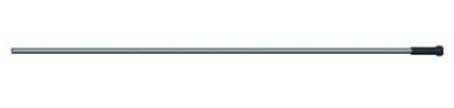 Gaine guide fil acier Jaune pour torche 25x45 3M Air Binzel