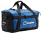 Berghaus 100L Holdall with AdaptaStrap Carry System and Lockable YKK Zips, Bag for Men & Women, Durable, Heavy Duty Luggage, Ideal for Travel, Camping, Holidays, Weekend, Sports (Blue, 100 Litre)