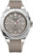 Alpina Automatic Watch AL-525BG3AE6