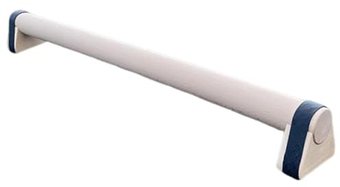 TAIZhiChen Trave di Equilibrio in Legno - Uso Professionale - Adulti E Bambini