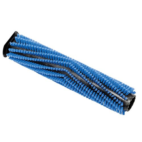 Brush CYL 310mm CARPET