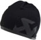 Akrapovic Beanie Cap Mütze Official Merchandise