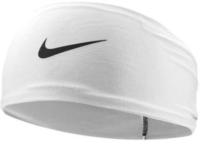 Nike Dri-Fit Head Tie 2.0 Headbands