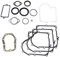 GCNMPJ Piezas de Repuesto Compatible con el Kit de Lavadora de cortacésped Modelo 90525 y 480149 494241