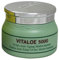 Canarias Cosmetics Vitaloe 5000 Creme, 1er Pack (1 x 250 g)