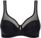 Dim Soutien-Gorge à Armatures sans Mousse Generous 3983 pour Femme