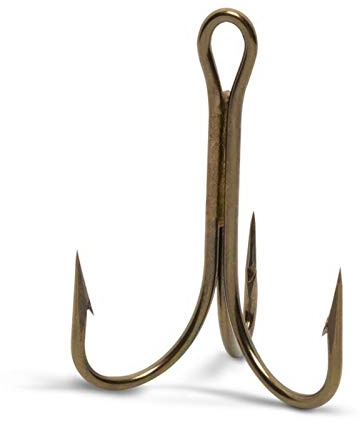 VMC Drilling offen Gr.10 10 Stück