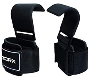 Toorx CP-GAN