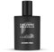 Amando Perez COCAINE Molecules Unisex Parfüm 50ml - Eau de Parfum für Damen und Herren mit Pheromone Lockstoff - Warme citrische Kopfnote - Unisex-Duft Damen Männer Parfüm Unisex Eau de Toilette