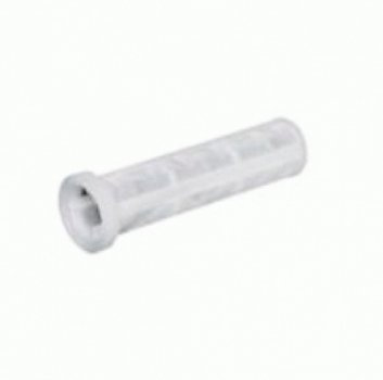 Kärcher 5. 731-598,0 filtre à l'entrée de la machine