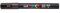 Uni Posca Marker PC-3M Paint Glass Pen Fine Bullet Tip 0.9-1.3mm DARK BROWN [Pack of 3]