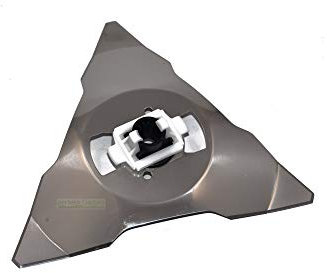Mähroboter Rasenroboter Rasenmäher Messer für Robomow RS TS MS RC TC MC MRK7003A