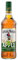 Captain Morgan Sliced Apple | Blended Rum | Karibischer Geschmack | Ideale Grundlage für jegliche Cocktails | 25% vol | 700ml Einzelflasche |