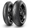 METZELER Motorradreifen 170/60 ZR 17 M/C TL 72W SPORTEC M9 RR
