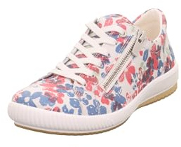 Legero Tanaro 5.0 Damen-Sneaker, Mehrfarbig Sonstiges 9210, 5