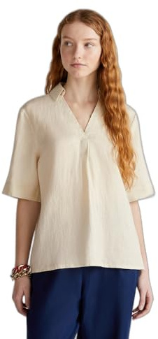 United Colors of Benetton Blusa