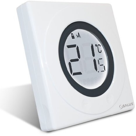 Aclouddate Screen Protector Tempered Glass,[Anti-Fingerprint][No-Bubble][Scratch-Resistant] Glass Screen Protector