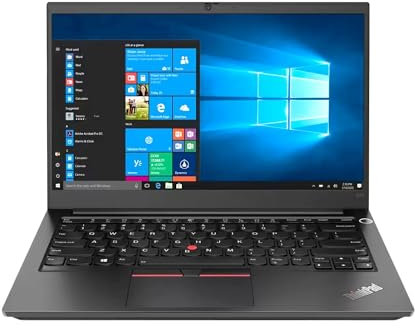 Lenovo ThinkBook 14 <> 14 FHD <> Core i5 1235U <> RAM: 16GB <> SSD: 1000GB <> beleuchtete Tastatur <> Aluminium Gehäuse <> Windows 11 Pro