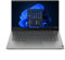 Lenovo ThinkBook 14 <> 14 FHD <> Core i5 1235U <> RAM: 16GB <> SSD: 1000GB <> beleuchtete Tastatur <> Aluminium Gehäuse <> Windows 11 Pro