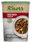 Knorr Glutenfreie Rinderbrühe – 1 kg