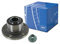 SKF VKBA 3569 Radlagersatz