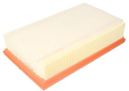 Bosch S0287 - Luftfilter Auto
