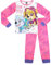 Paw Patrol Girls Skye Everest Pyjamas, Multicoloured, 2-3 Years