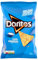 Doritos Cool Original, 180g