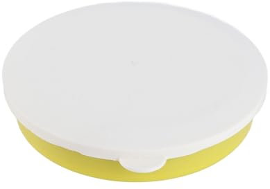 Ameisensäure-Verdampfer, Imkerei-Behandlungstablett-Werkzeug, Ameisensäure-Spender, Kontrollierbare Freisetzungsrate, Imkerei-Versorgung für, Imkerei-Zubehör