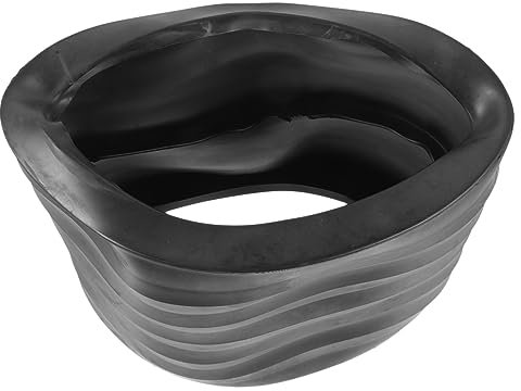 UKCOCO Pressione per Semina Accessorio per Macchine per Compatibile con Vari Design per Stabilità e Durabilità Facile Installazione e Maggiore Efficienza nella Semina