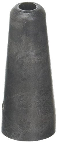 Lincoln Electric Flux-Cored Welding Nozzle