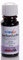 Soapyfun Seifenfarbe * Flieder , 10ml