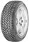 CONTINENTAL 241187 195 65 R15 91T - C/C/72 dB - Winterreifen