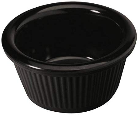 Paderno 44243 – 00 Sauce Taza, melamina