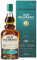 OLD PULTENEY - 15 ans - Whisky Single Malt - 46% Alcool - Origine : Écosse/Highlands - Bouteille 70 cl