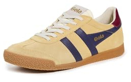 Gola Elan CLB538YV, Basket - 39 EU