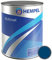 Hempel Multicoat - Navy Blue - 750ml - Boat Paint Topcoat