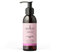 Sensitive Cleansing Gel