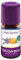 ANTI-STRESS Bio ätherisches Öl 5 ml