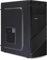 PC fixe ordinateur de bureau assemblé TOWER Intel Core i3 3220 jusqu'à 3,3 GHz graphique jeu bureau Work Windows 10 Professionnel original Simpletek (RAM 4 Go SSD 120 Go)