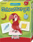AMIGO Spiel + Freizeit 02205 - Schnattergei
