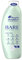 Head & Shoulders Bare Pure Clean Anti-dandruff Shampoo. Minimal Ingredients for Oily Scalp. 400 ml