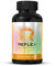 Reflex Nutrition Zinc Matrix - Magnesium, Zinc, Vitamin B6, Boron & Copper Supplement - Fatigue and Tiredness Supplements - Normal Muscle Function - Support Metabolism and Immune System (100 Capsules)