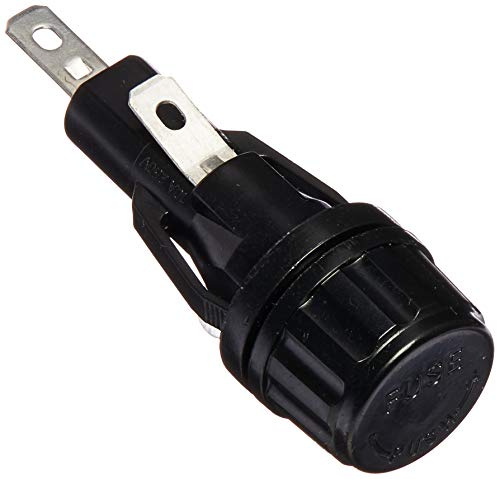 Atwood K9018-09 Fuse Holder Kit