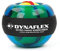 Planet Waves PW-DFP-01 Dynaflex Gyro Hand Exerciser, 10.0 in*6.75 in*2.0 in