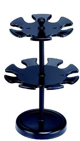 Stempelträger für 14 Stempel