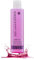Kaeso Bare Non-Acetone Nail Polish Remover 495 ml