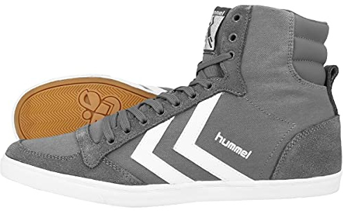 hummel