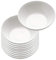 10er Set - Frühstücksschale COUPE Ø 15 cm Bone China/CASHMERE RESORT/Müslischale